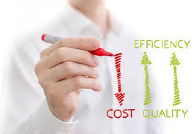Premium Designation for Quality and Cost Efficiency